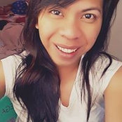 Belle Cortess foto