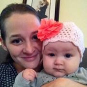 Abby Knouse-Coutts's photo