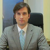 Евгений Пименов's photo