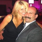 Missy Reder's photo