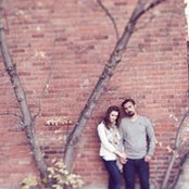 Stephanie Ruklic's photo