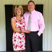 Lori Kelly's photo