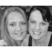 Dede Landeros's photo