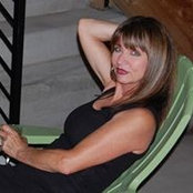 Patricia Loftus Blumenthal's photo
