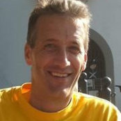 Ralf Boecks foto