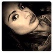 Kara Kataria's photo