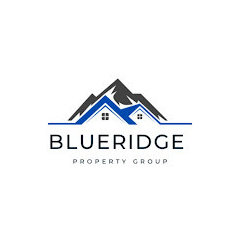 Blueridge Property Group
