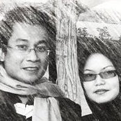 Akbal Zahid's photo
