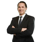 Radek Śmigulski's photo