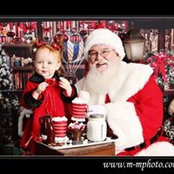 Samantha Young's photo