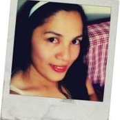NY Hababag's photo