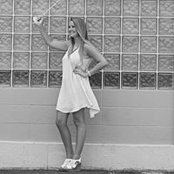 Stephanie Marie's photo