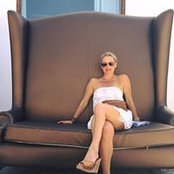 Sascha Hunt's photo