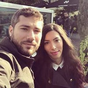 Daria Saadeh's photo