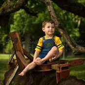 Janet Walton's photo