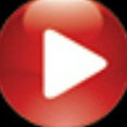 Play Custom Home Technology & Gourmet Appliances's profile photo