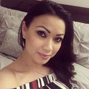 Cecilia Dangs foto