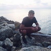 Andy Maglio's photo