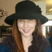 Mandy Wilson's photo