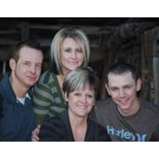 Rosanne Roundy's photo