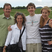 Lizzie Reis's photo