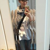Foto von Marta Chiappini