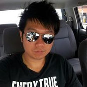 Foto von David Huong