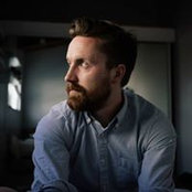 James Rhodes's photo