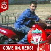 Rahul Bhatt's photo