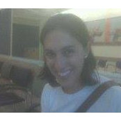 Diana Gitigs billede