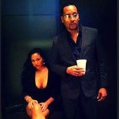 Foto de Michael N Harrell