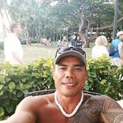 Sonny Esperanza's photo
