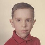 John Edelmann's photo