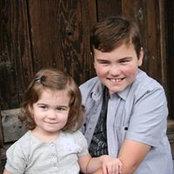 Aimee Haase's photo