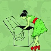 מטמונית יד שניה עברון's photo