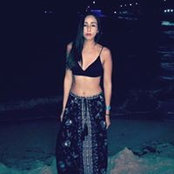Foto von Danielle Cabrera