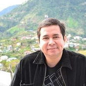 Manny Eviota's photo