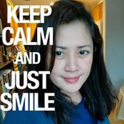 Lotsay Luchay's photo