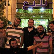 Foto de محمد الغول