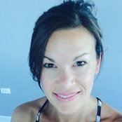 Heather VanRiper's photo