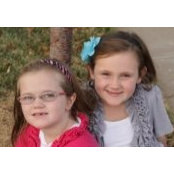 Traci Tucker's photo