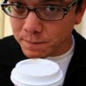 Paul Virdone's photo