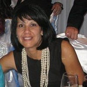 Josée Guertin's photo