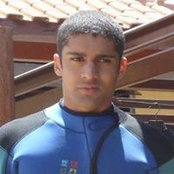 Foto von Fabio Soares
