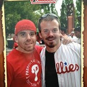 Foto de Nick Pulaski