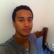 Foto von Yahya Hakeem