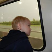 Karen Nitzsche's photo