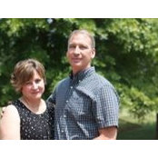 RickandAlina Kitchell's photo