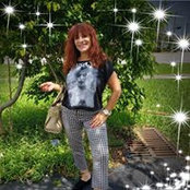 Sharon Bond Rich's photo