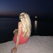 Елена Бовт's photo